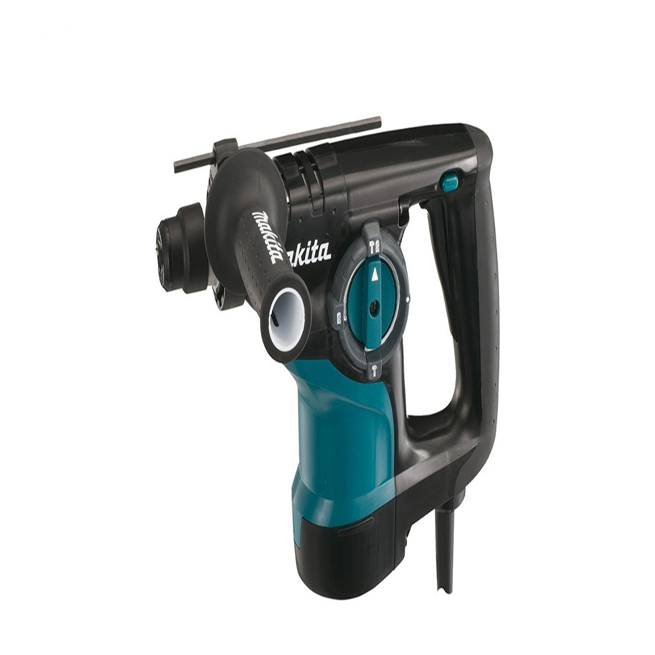 Hr2811f makita 2025