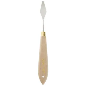 16017 Painting Knife
