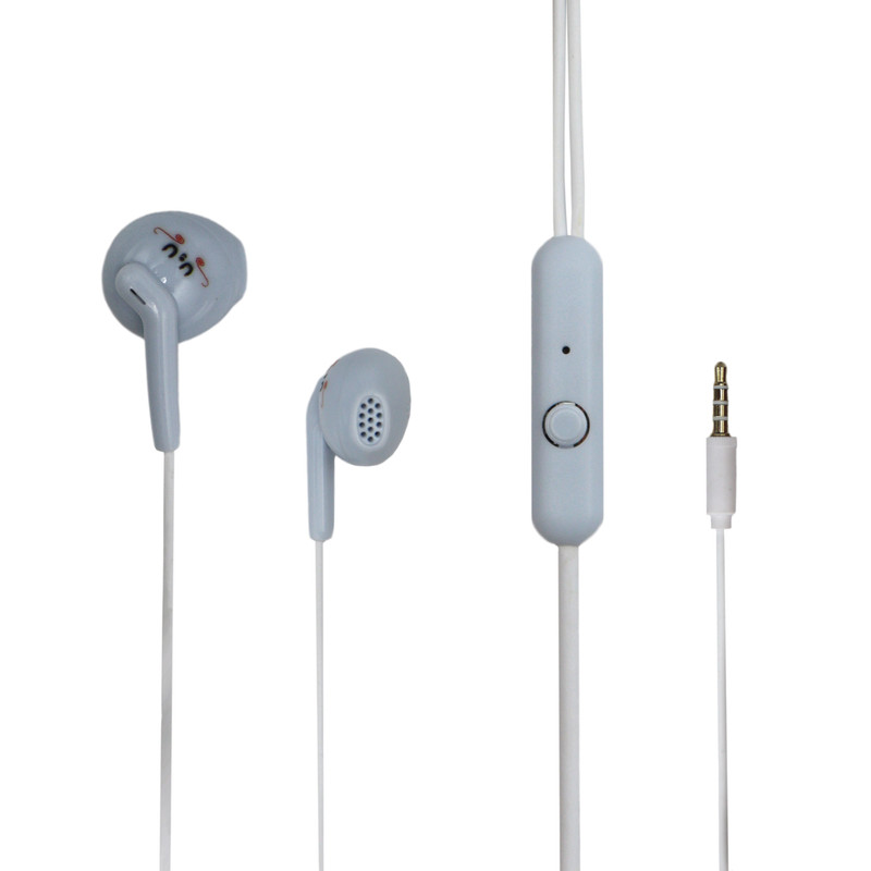 هندزفری کاسنی مدل YPAB-CS-517