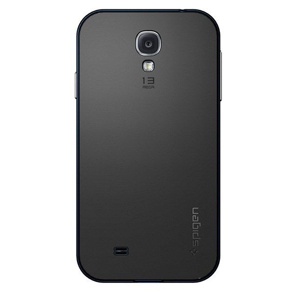 کاور گوشی Spigen Galaxy S4 کاور گوشی Spigen Galaxy S4