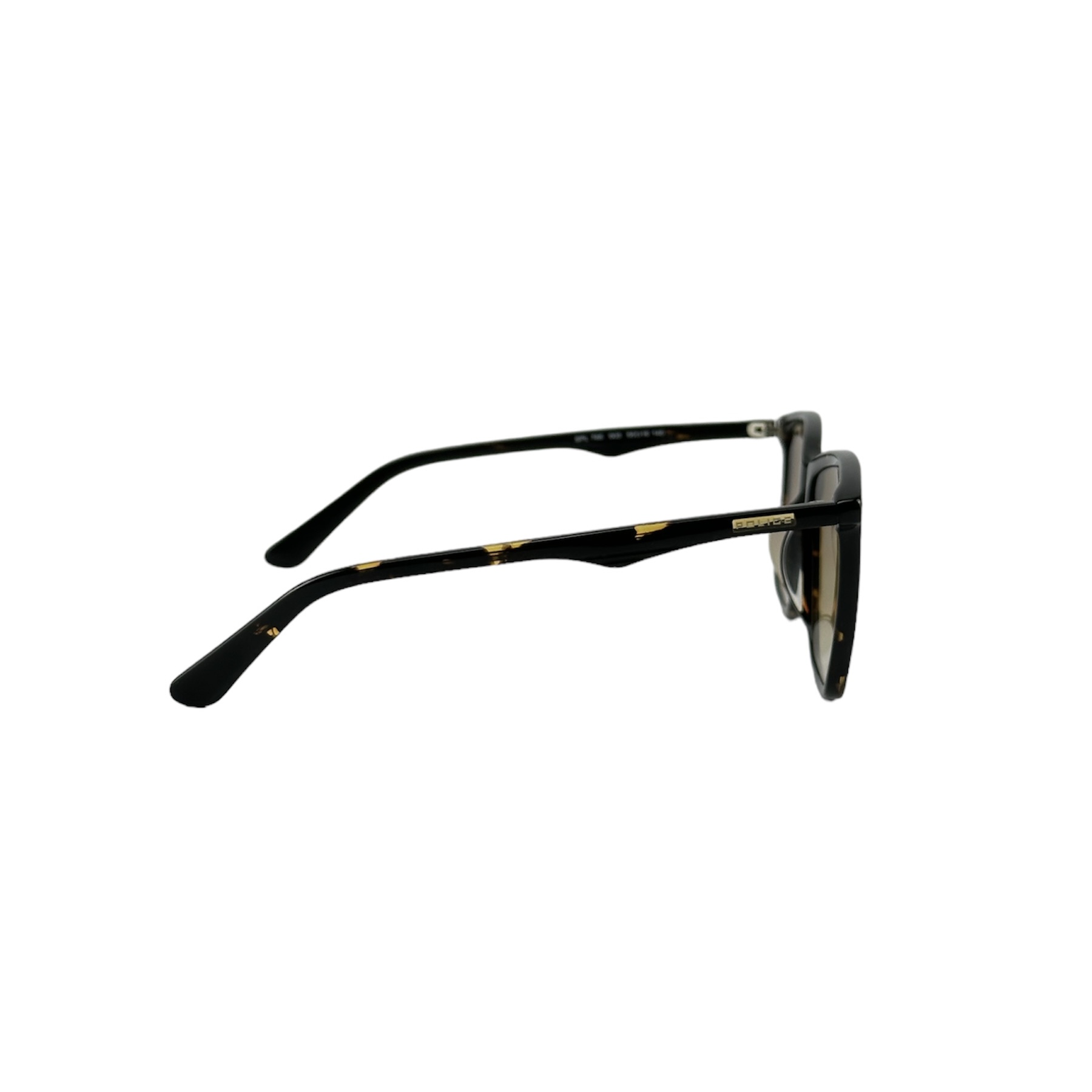 عینک آفتابی پلیس مدل SPL 785 003 -  - 5