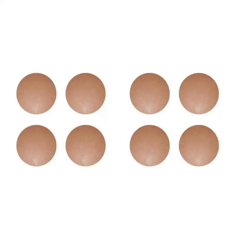 اسلایس چوبی مدل 8R15