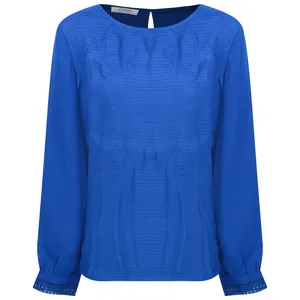 بلوز زنانه پرومد مدل E41