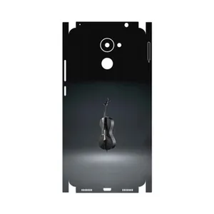 MAHOOT Cello-FullSkin Cover Sticker for Huawei Y7 Prime