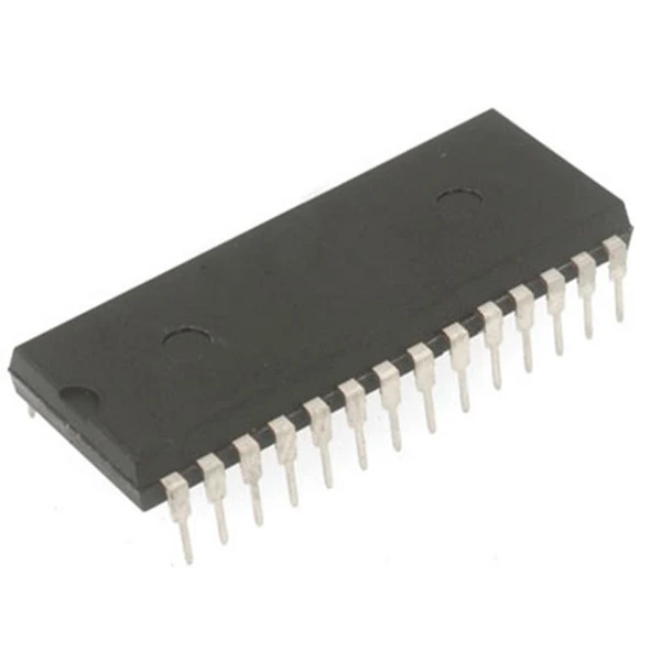 ای سی مدل ut6264BPC
