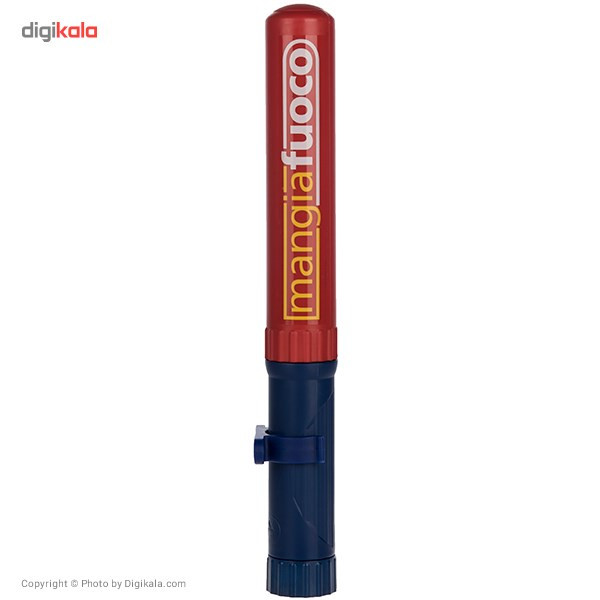 اسپری ضد حریق منجا فوکو مدل 13B