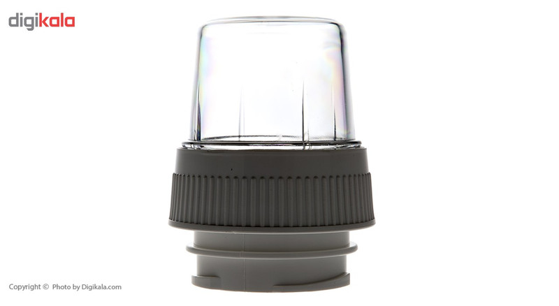 مخلوط کن پارس خزر مدل BG-300P