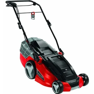 چمن زن برقی اینهل مدل GE-EM 1843 HWM
