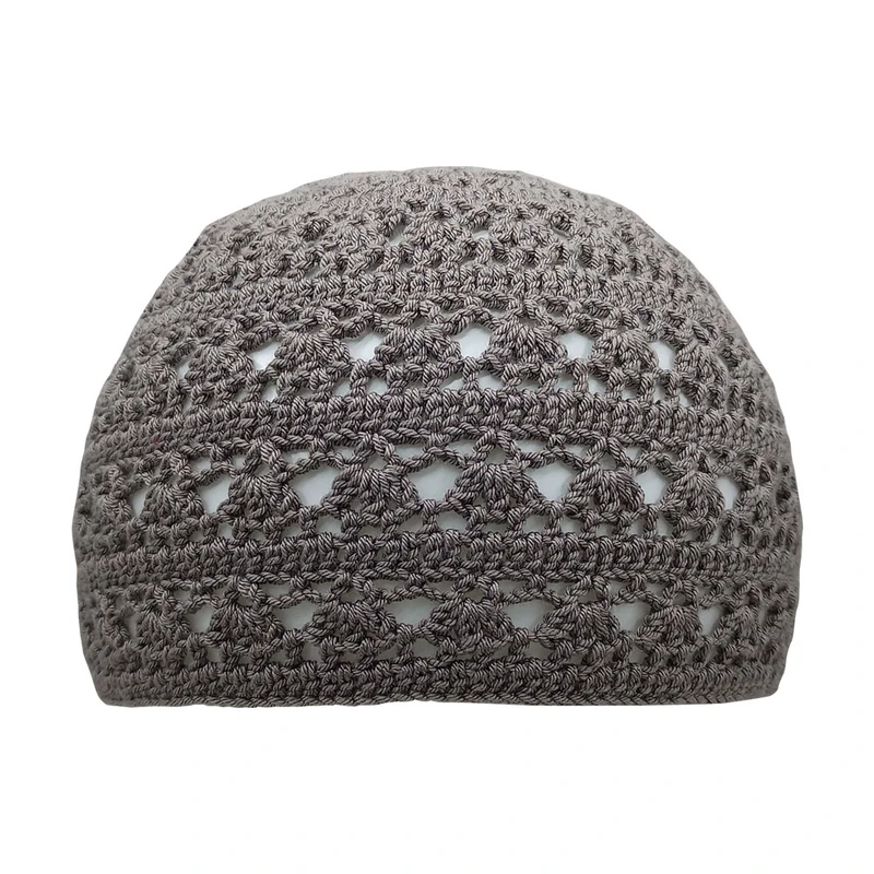 کلاه زنانه مدل گیپوری بهاره دیوا کد 0111422