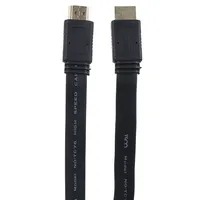 کابل HDMI تسکو مدل TC 70 به طول 1.5 متر