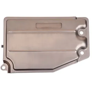 فیلتر روغن گیربکس تویوتا جنیون پارتس مدل 33030-35330