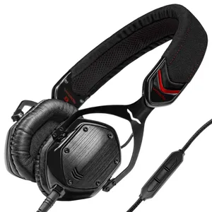 هدفون حرفه‌ای وی-مودا مدل Crossfade M-80