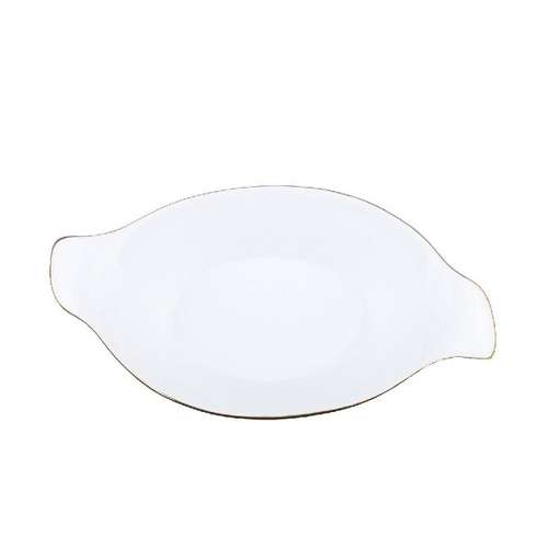 میوه خوری طرح مدل 107-L