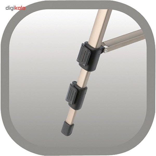 سه پایه دوربین کملینک مدل CL-TP1700