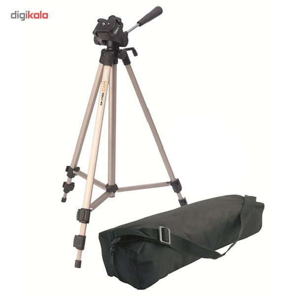سه پایه دوربین کملینک مدل CL-TP1700