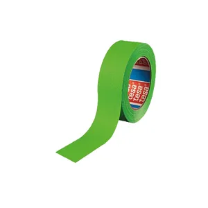 چسب برزنتی تزا مدل 56341 سبز