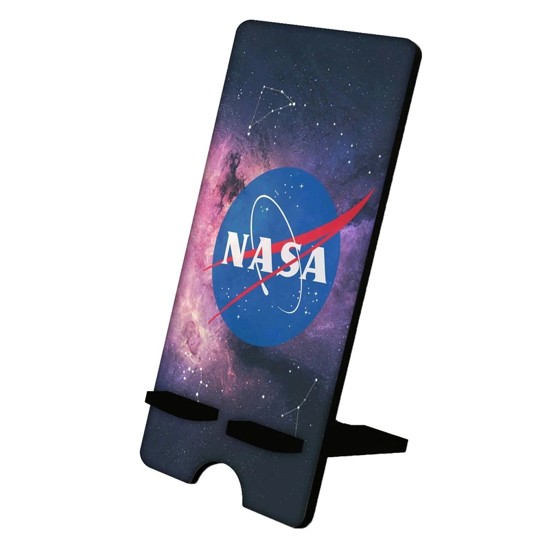 پایه نگهدارنده گوشی موبایل مدل NASA کد 623