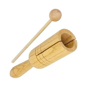 دقک مدل استوانه ای EDO SHEV 04