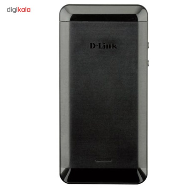 مودم 3G قابل حمل دی-لینک مدل DWR-730/N
