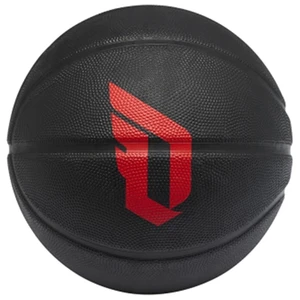 توپ بسکتبال آدیداس مدل Dame Icon