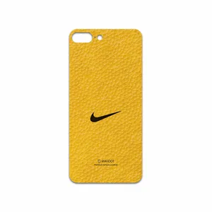 MAHOOT ML-NK Cover Sticker for Apple iPhone 7 Plus