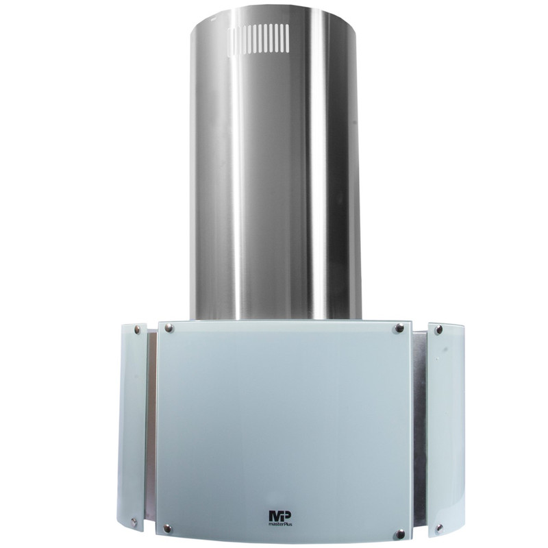 هود جزیره ای مستر پلاس مدل 70ph-102i