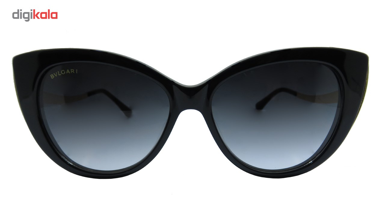 bvlgari bv8178