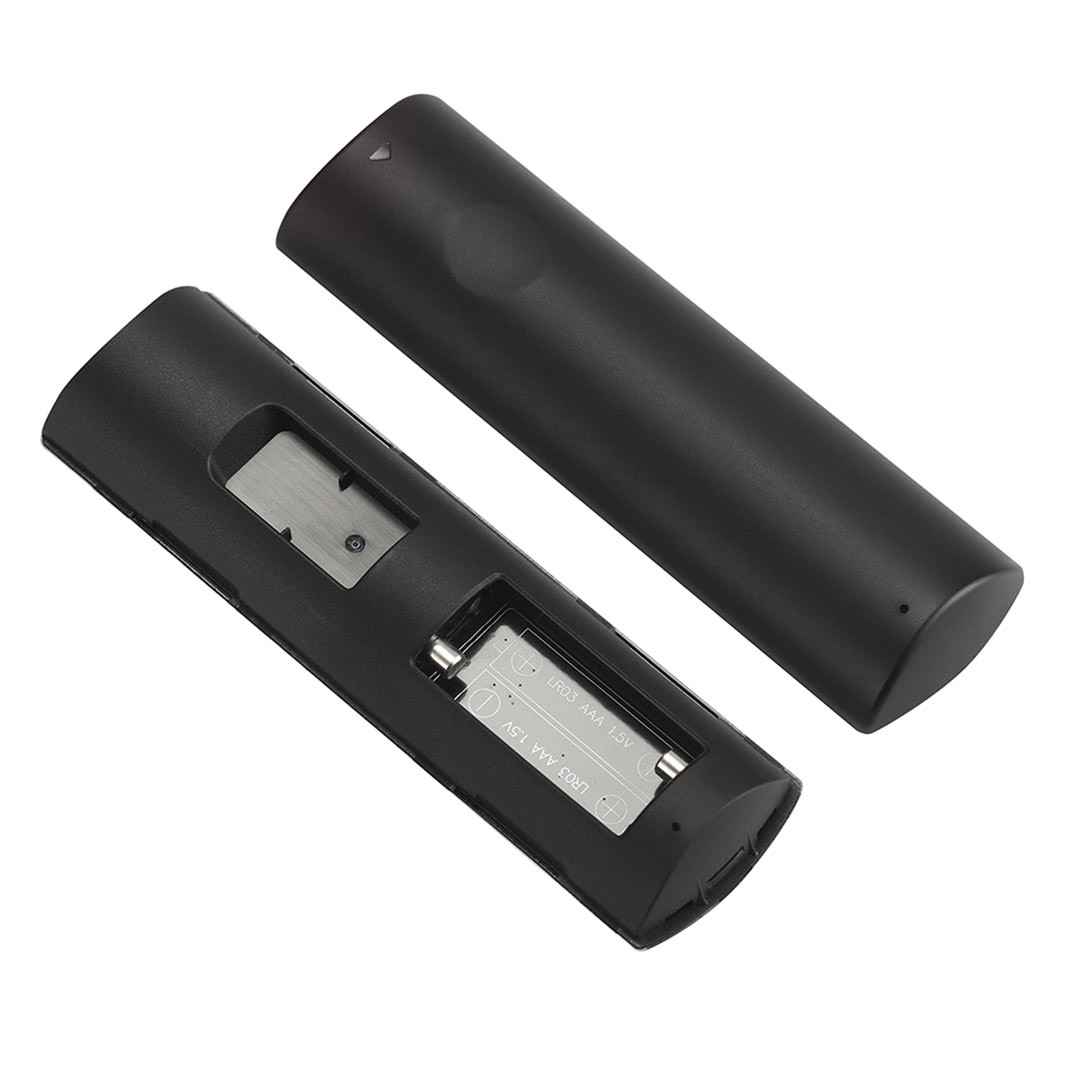 ریموت کنترل تسکو مدل TRC 182 ریموت کنترل تسکو مدل TRC 182