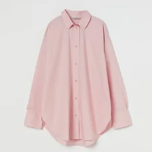 تونیک زنانه اچ اند ام مدل 0983298