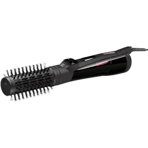 سشوار چرخشی بابیلیس مدل AS531E