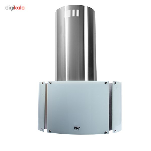 هود جزیره ای مستر پلاس مدل 70ph-102i