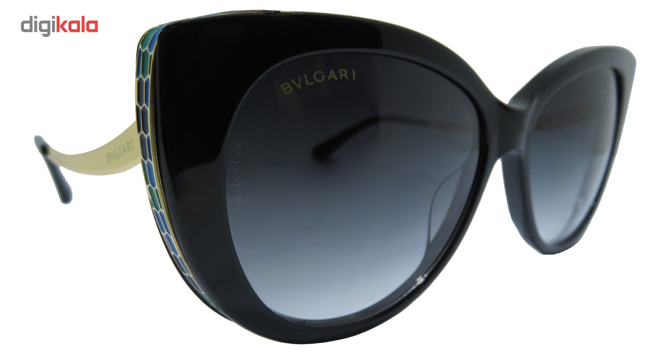 bvlgari bv8178