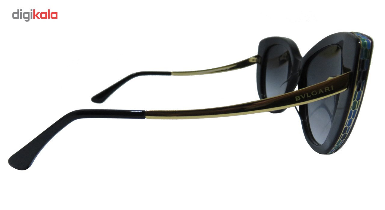 bvlgari bv8178