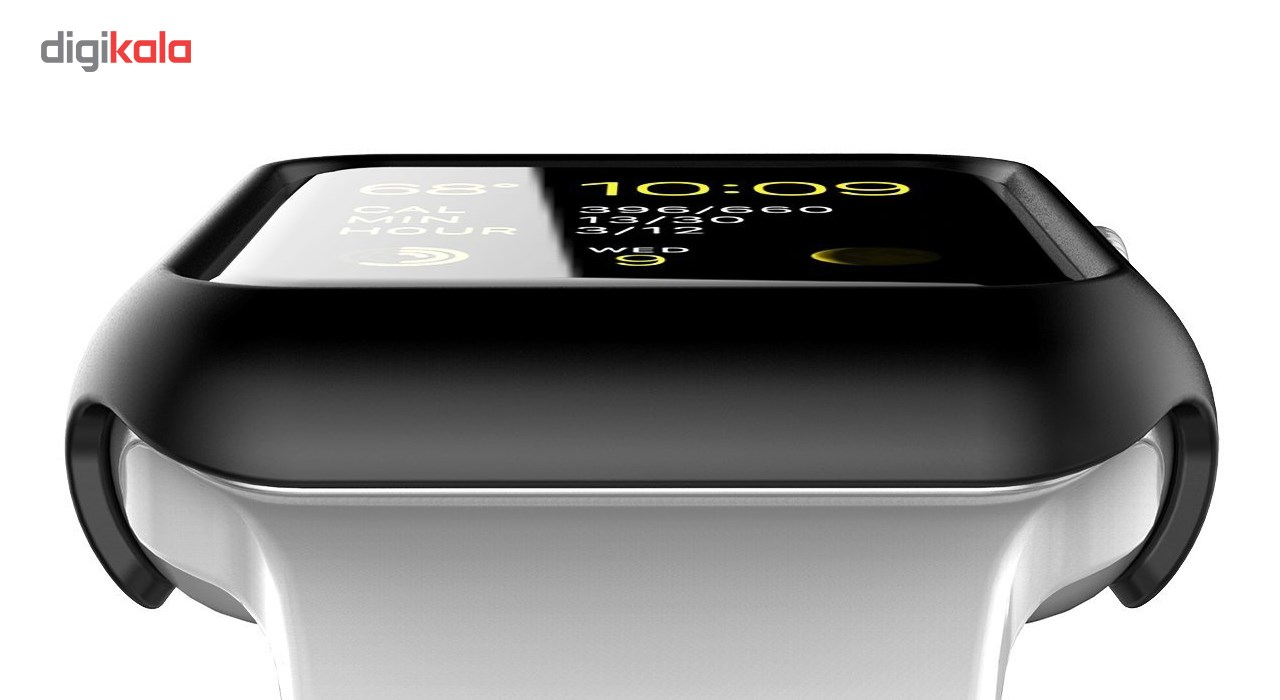 کاور اپل واچ مدل SOL سایز 42