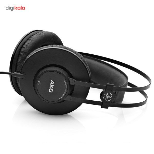 هدفون ای کی جی مدل K52 main 1 2