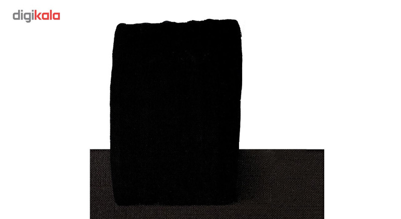 رنگ اکریلیک مایمری مدل Acrilico حجم 200 میلی لیتر