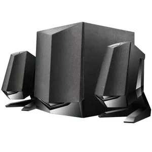 اسپیکر ادیفایر مدل X220