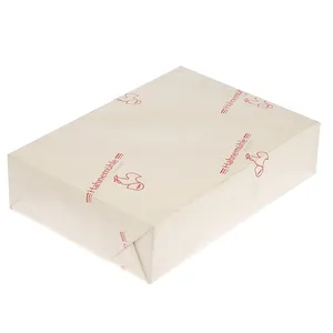 مقوا طراحی هانه موله مدل Fineart سایز A3 بسته 250 عددی