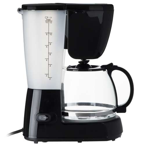 قهوه ساز متئو مدل MCM 60