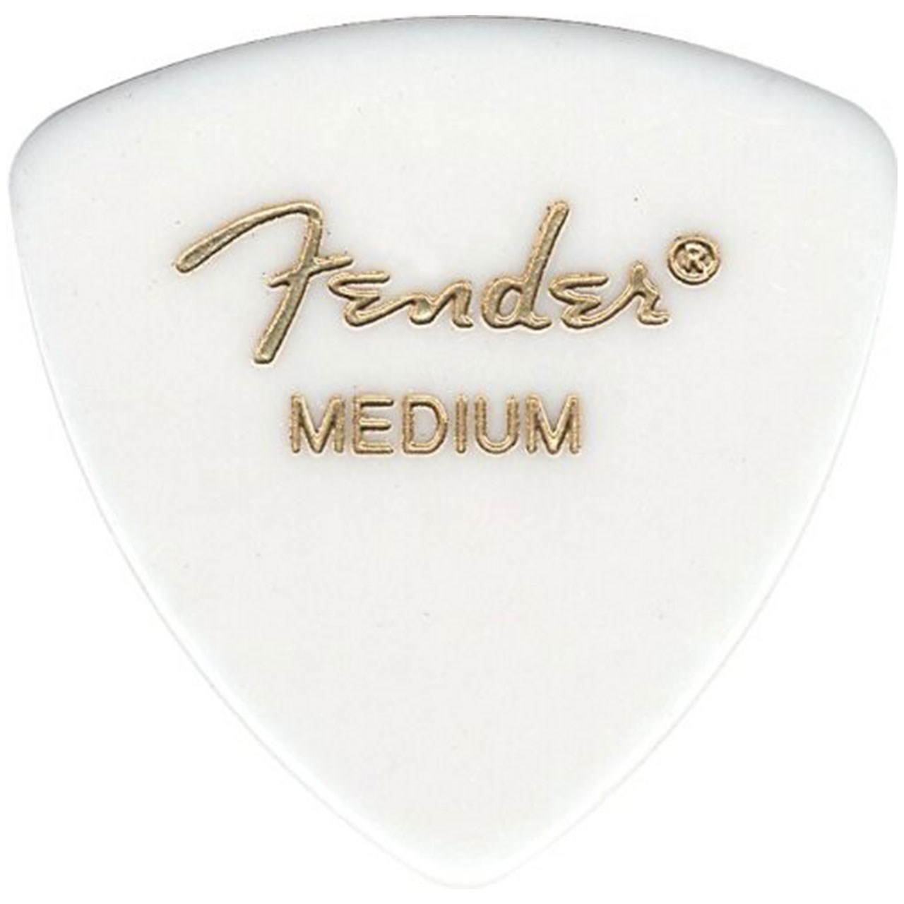 پیک گیتار فندر مدل 346 Medium بسته دوازده عددی