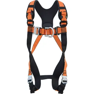 لنیارد کایا سیفتی مدل P-451-PO