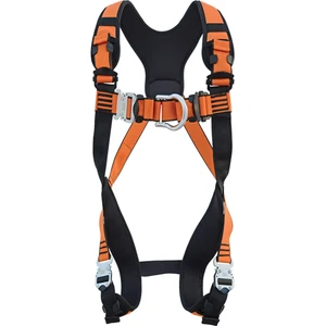 لنیارد کایا سیفتی مدل P-451-PO