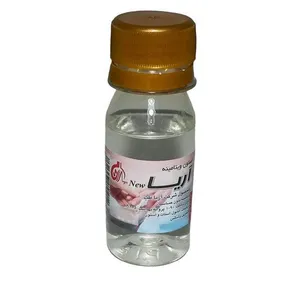 استون لاک پاک کن آریا مدل 434p حجم 60 میلی لیتر