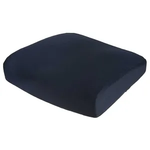 BTB SN-FC603 Seat Cushion