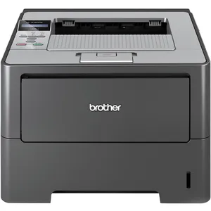 پرینتر لیزری برادر مدل HL-6180