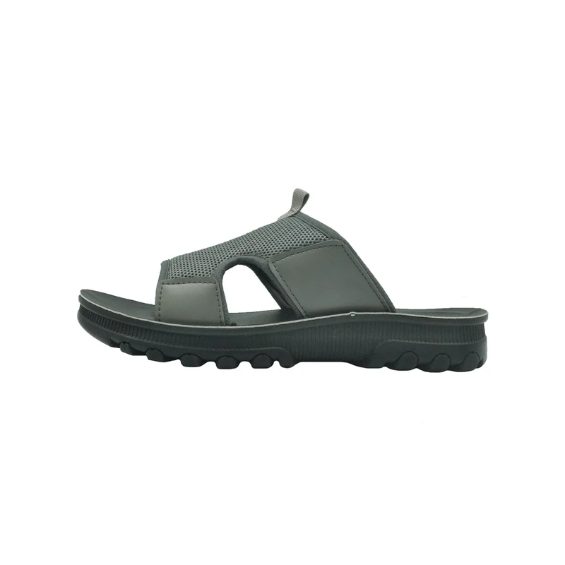 صندل مردانه مدل istanbul