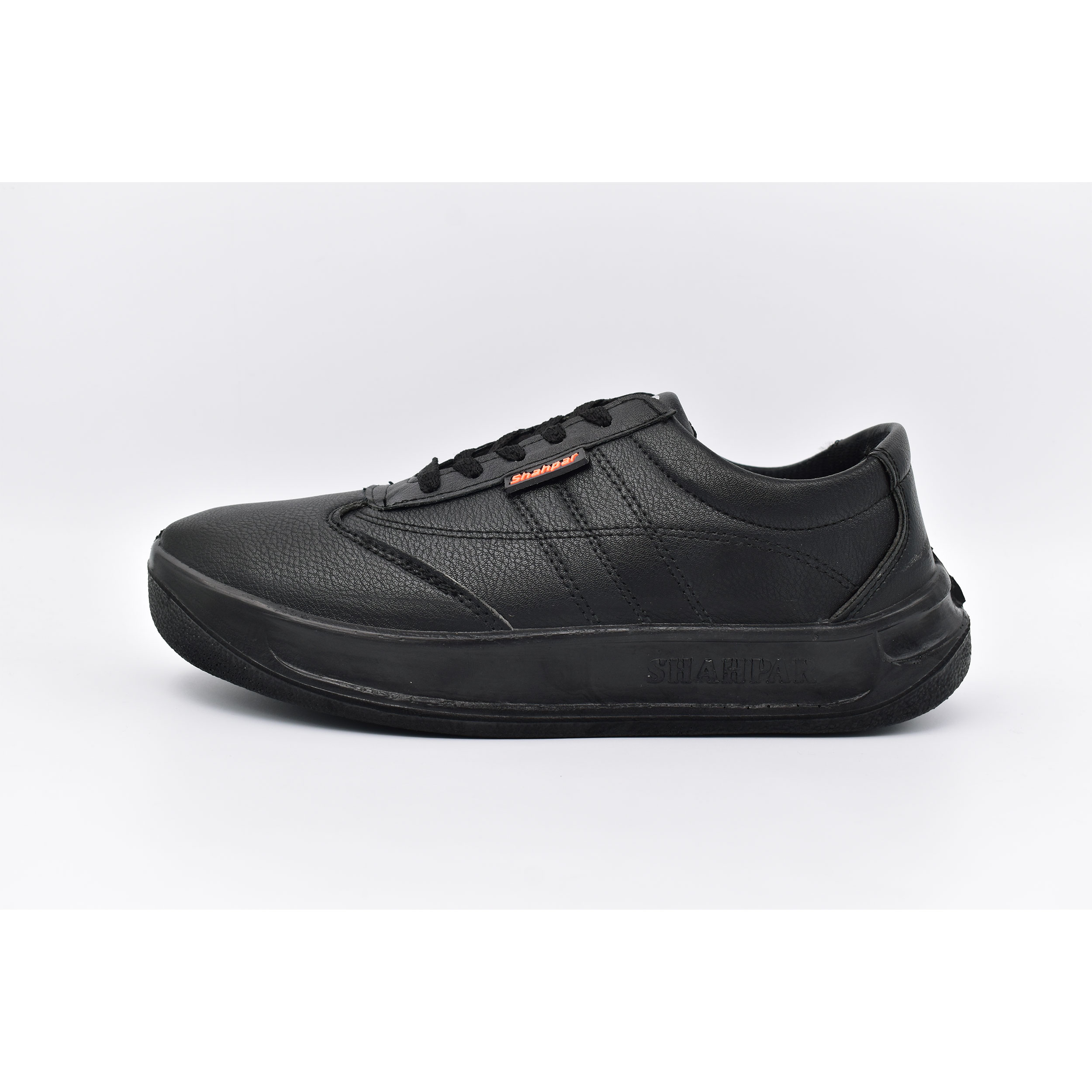 کفش پیاده روی مردانه شهپر مدل پارسا 102 کد SH1784