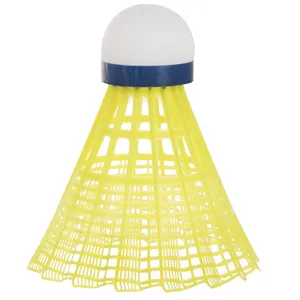 Fox Target 980 Badminton Ball Pack of 6