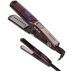 ست اتو مو بابیلیس مدل ST396E