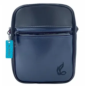 کیف رودوشی ساراسا کد 02 